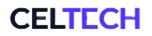 Logo de RQ Servicios & Telecomunicaciones