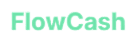 Logo de RQ Servicios & Telecomunicaciones